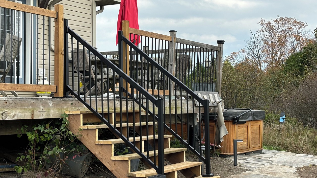 Photo of Outdoor in Grey Highlands