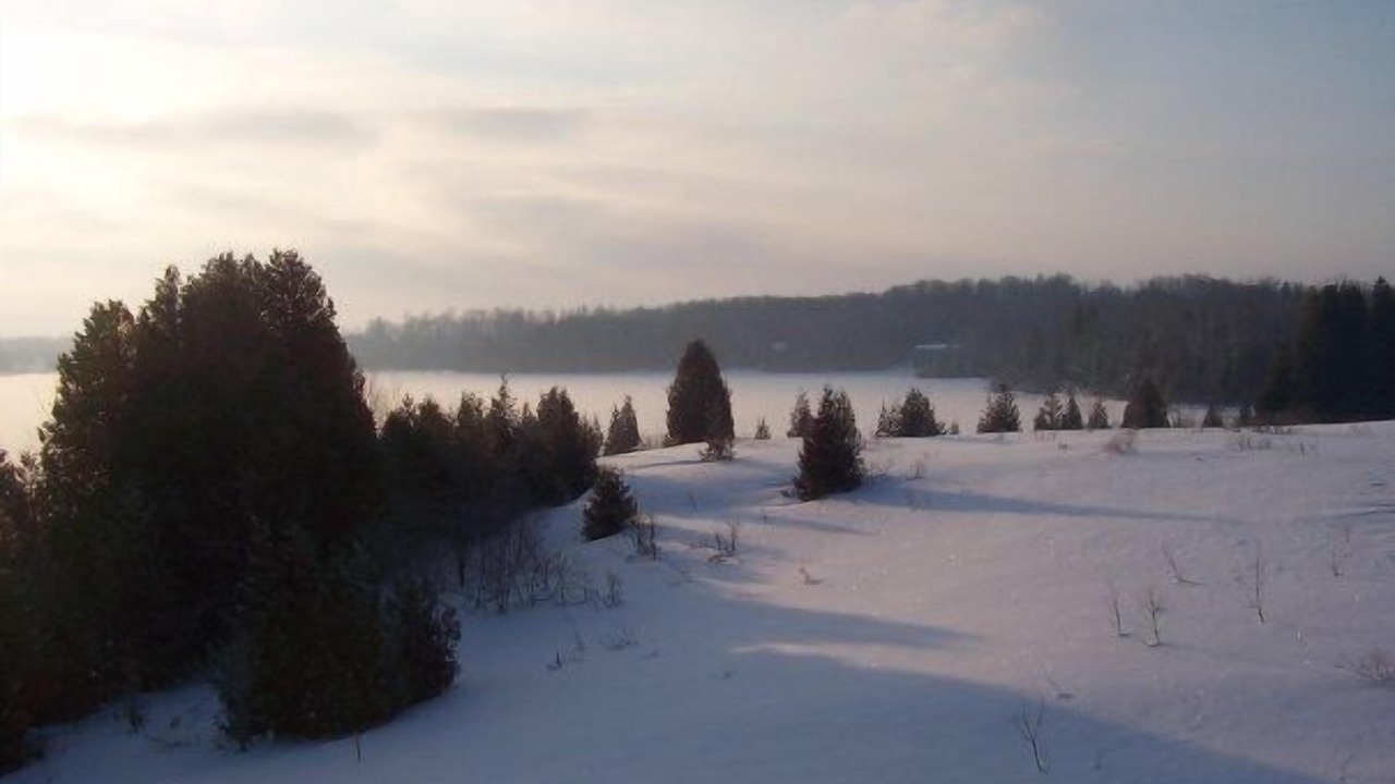 Photo of Others in Grey Highlands