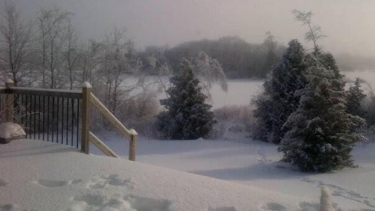 Photo of Others in Grey Highlands