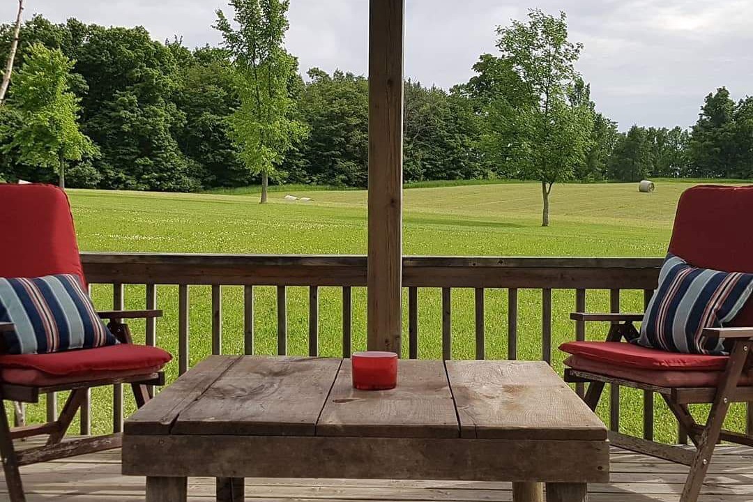 Photo of Outdoor in Mulmur