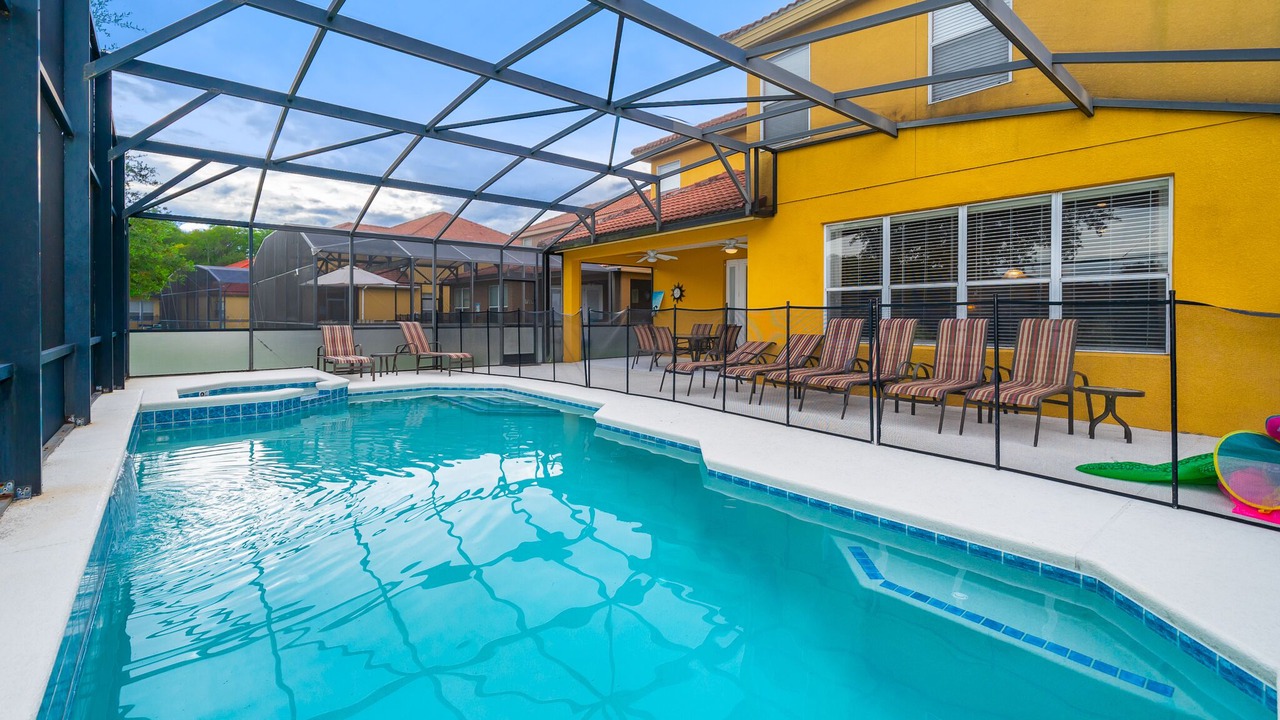 Photo of Outdoor in Bellavida