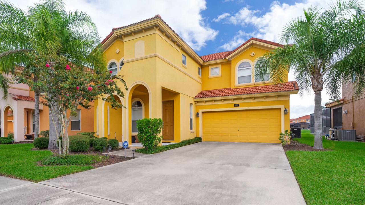 Photo of Outdoor in Bellavida
