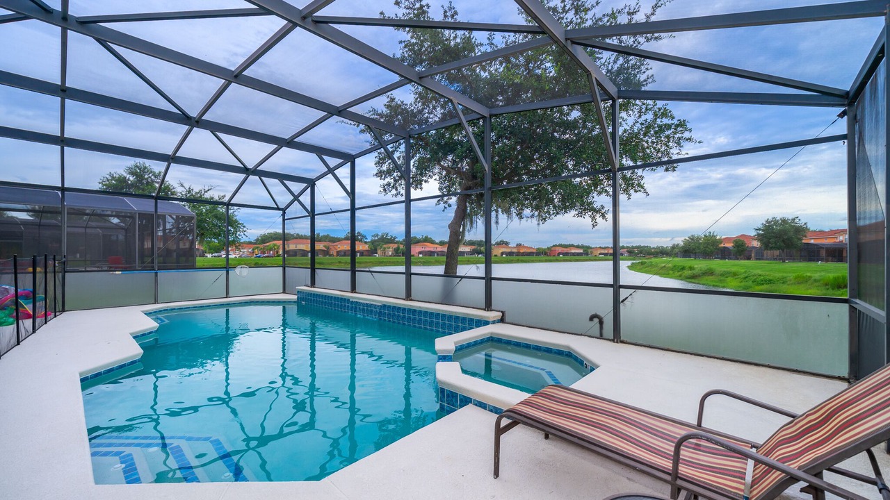 Photo of Outdoor in Bellavida