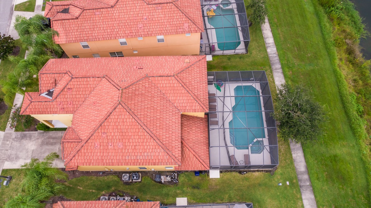 Photo of Outdoor in Bellavida
