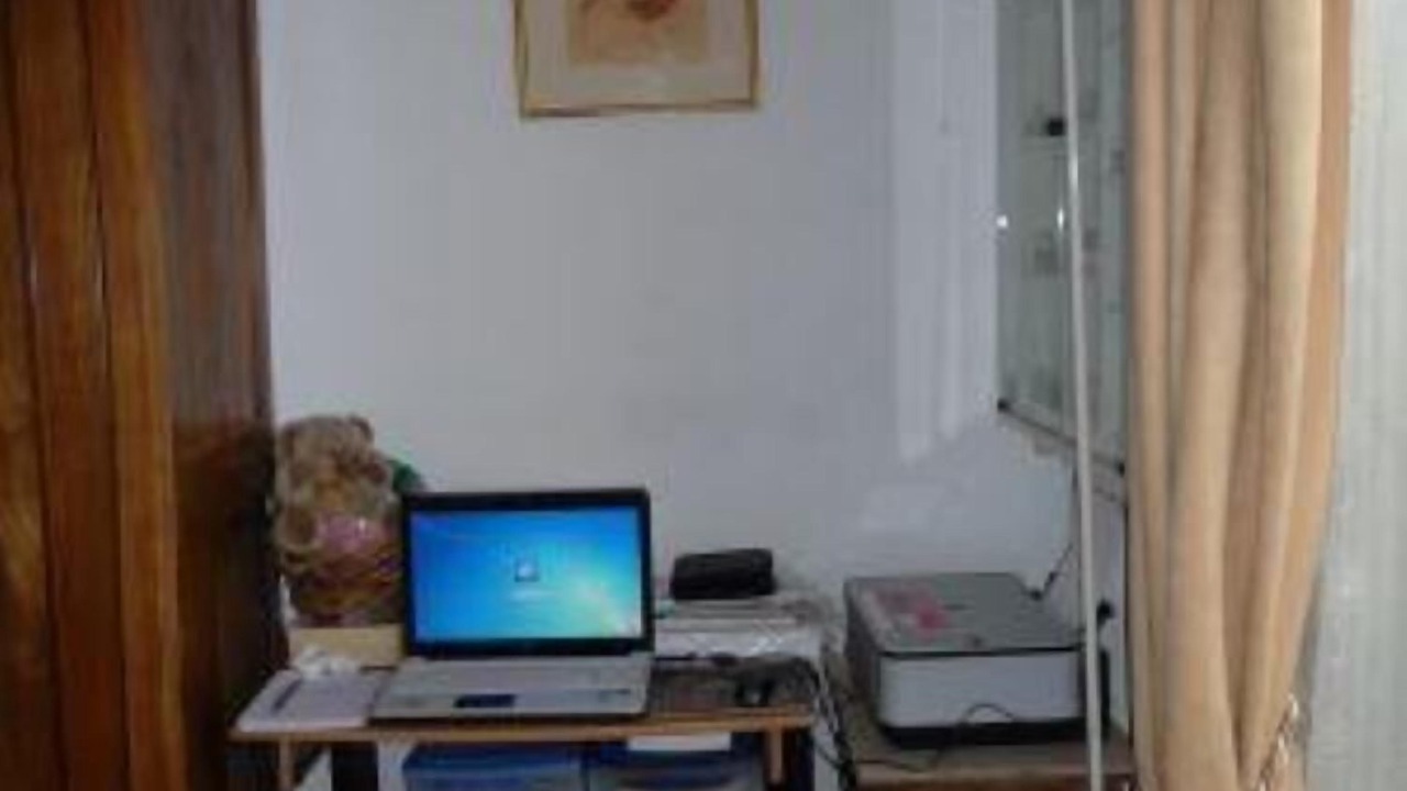 Photo of Livingroom in Quartier de Becon