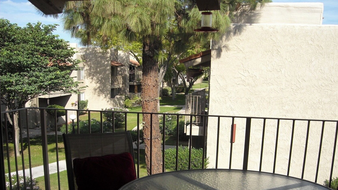 Photo of Outdoor in Camelback East