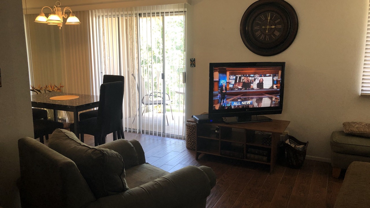 Photo of Others in Camelback East