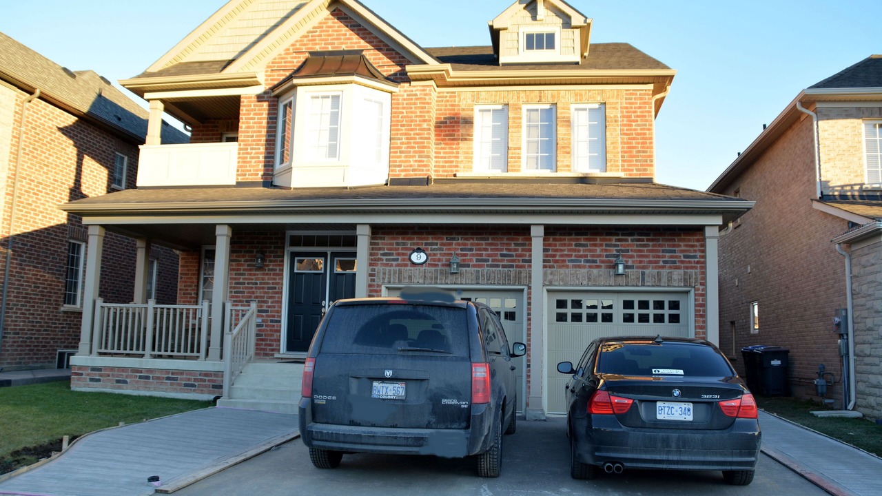 Photo of Others in Caledon