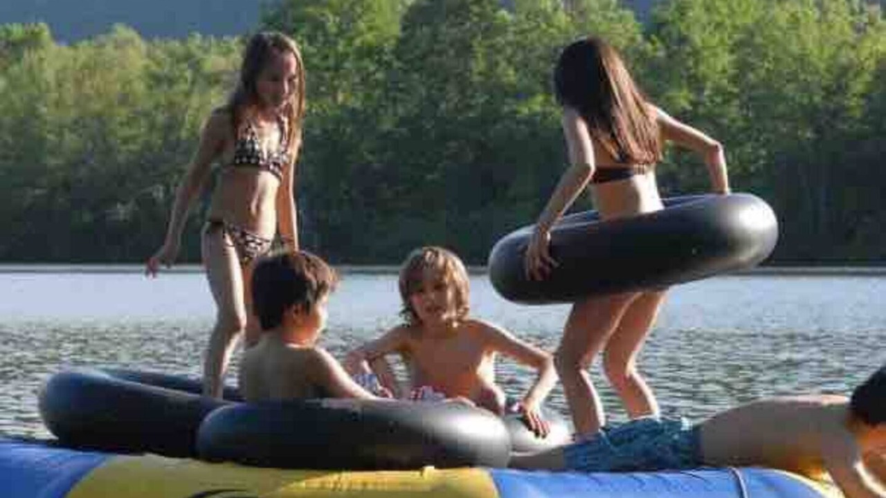 Photo of Others in Pine Plains