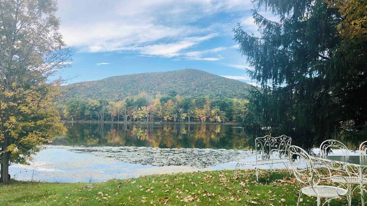 Photo of Others in Pine Plains