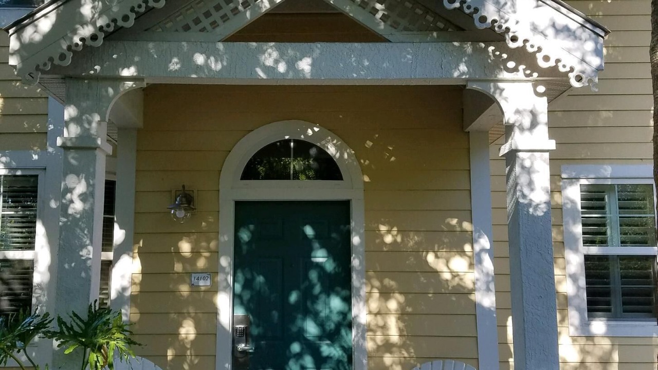 Photo of Others in Kissimmee