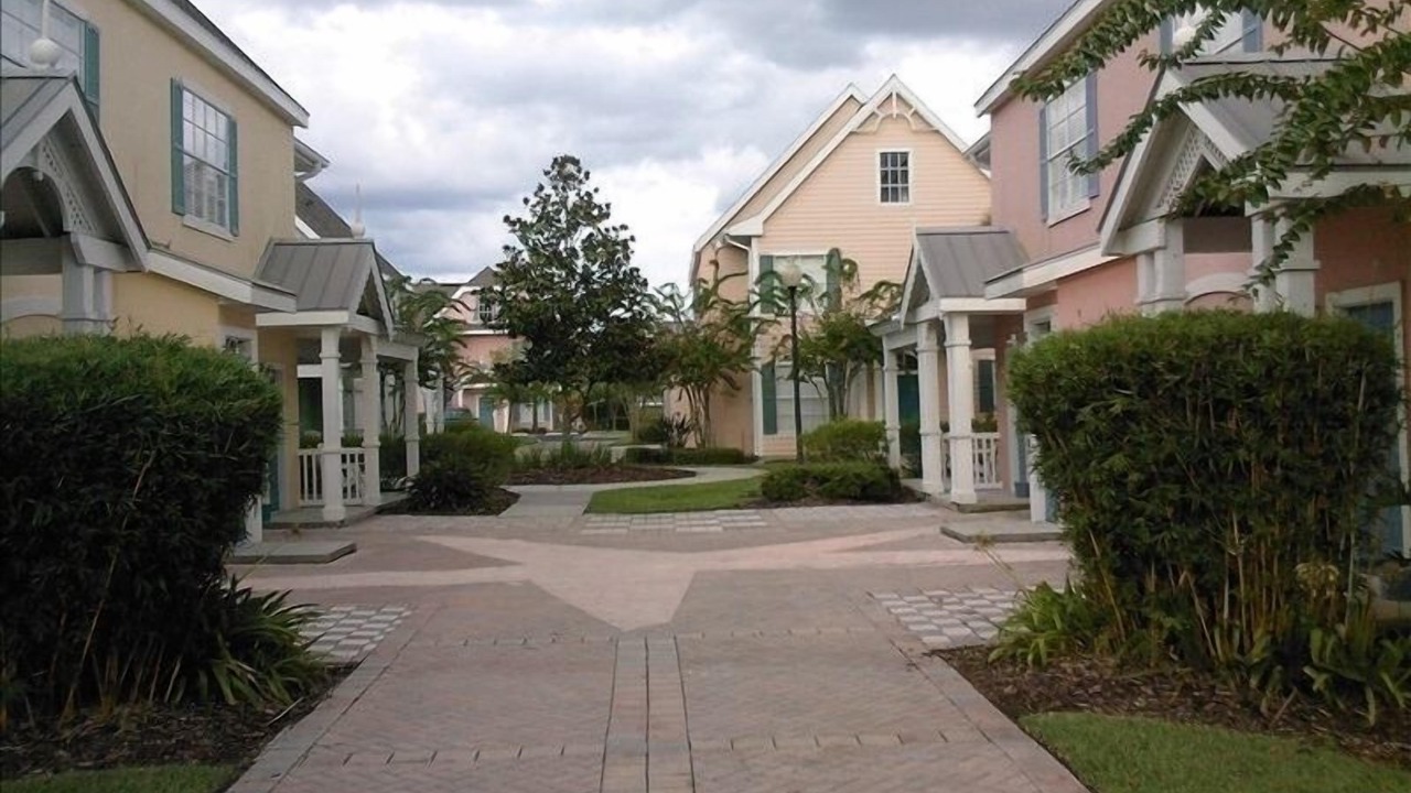 Photo of Others in Kissimmee