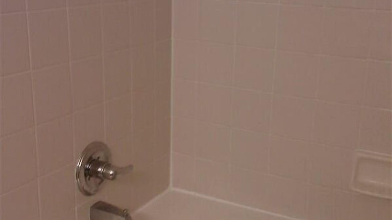 Photo of Others in Kissimmee