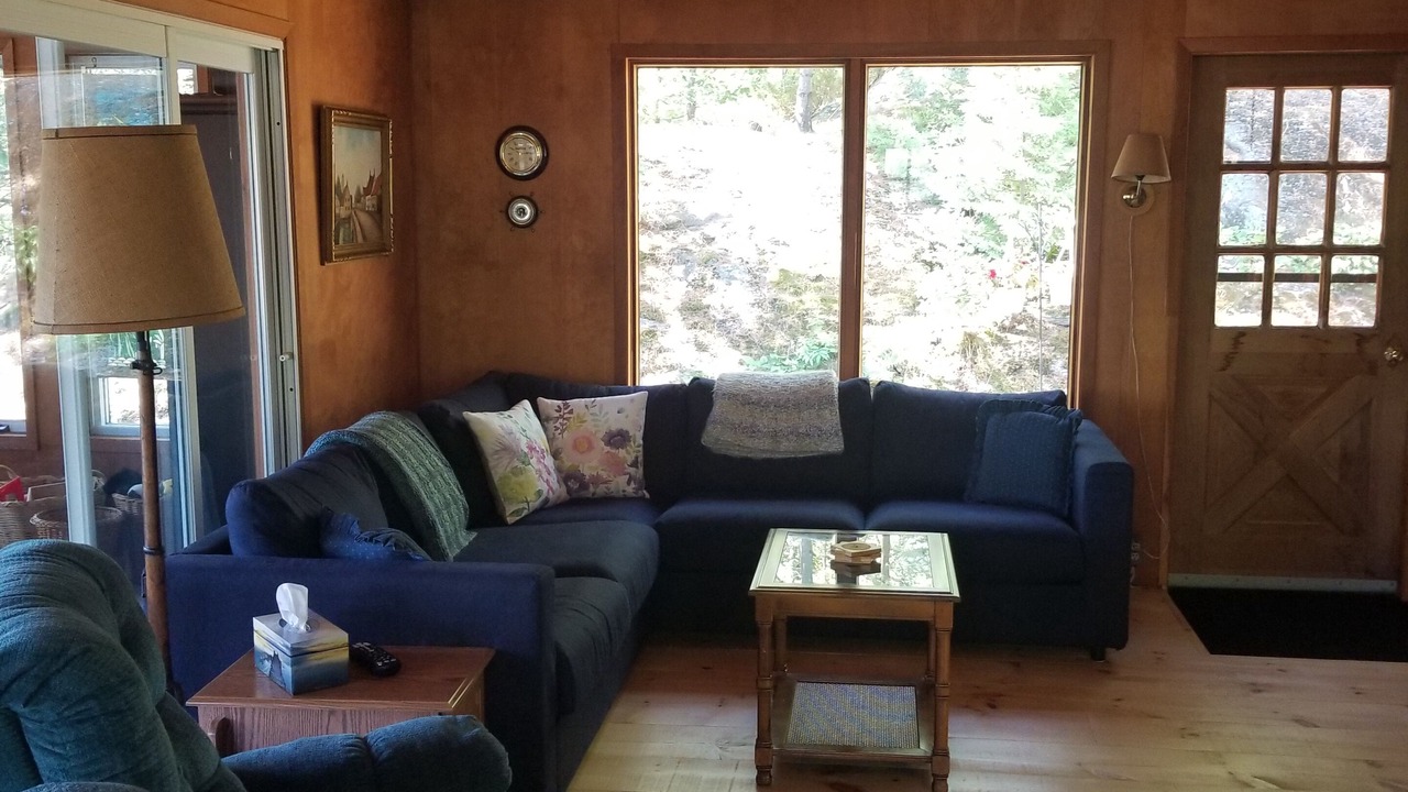 Photo of Livingroom in Bala