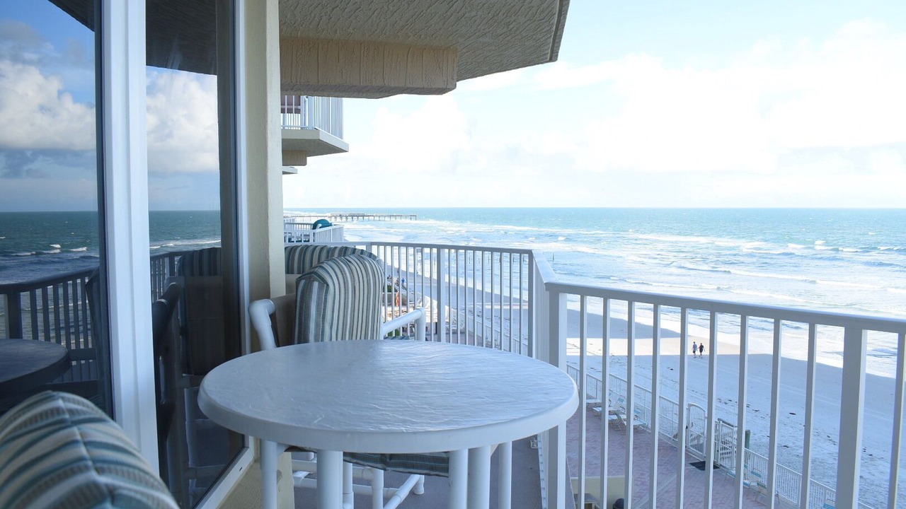 Photo of Others in Daytona Beach Shores