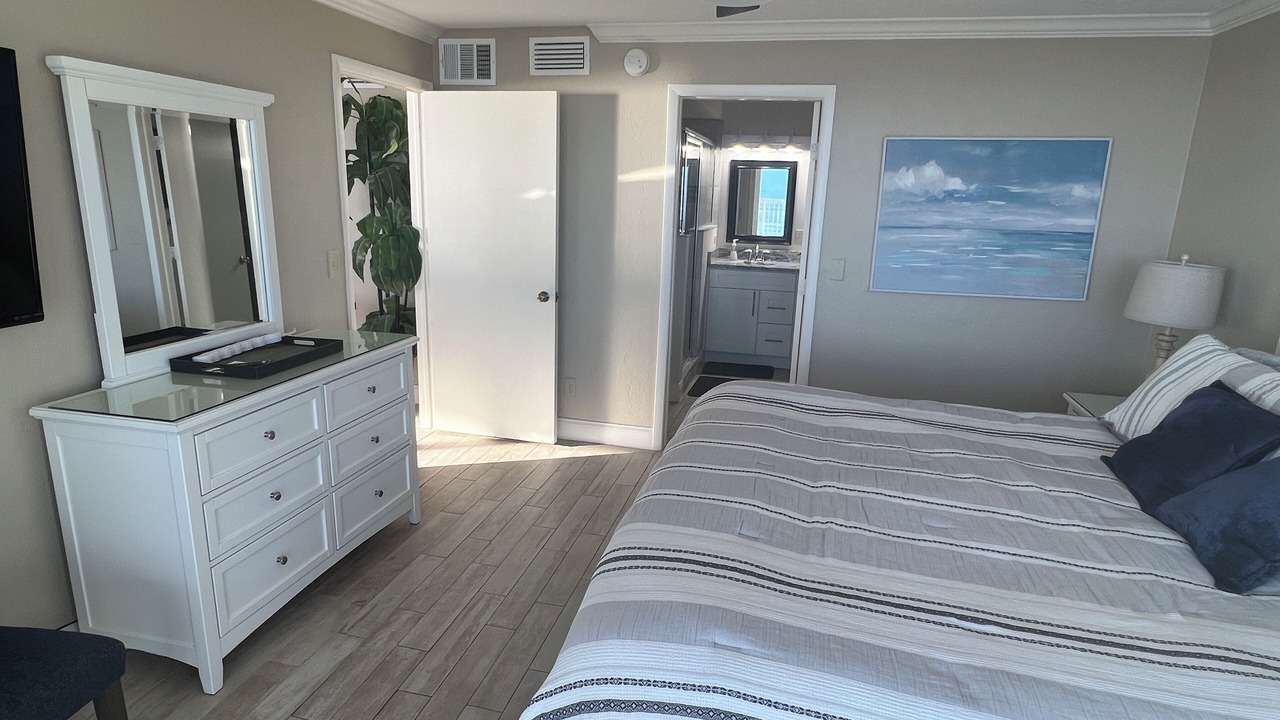 Photo of Others in Daytona Beach Shores