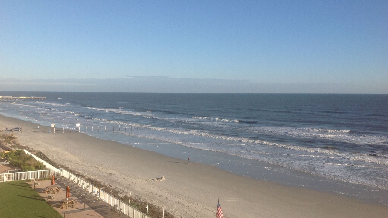 Photo of Others in Daytona Beach Shores