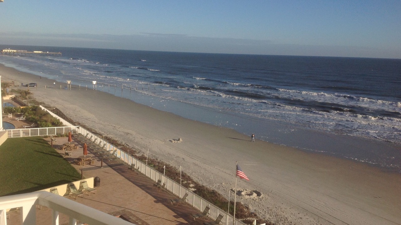 Photo of Others in Daytona Beach Shores