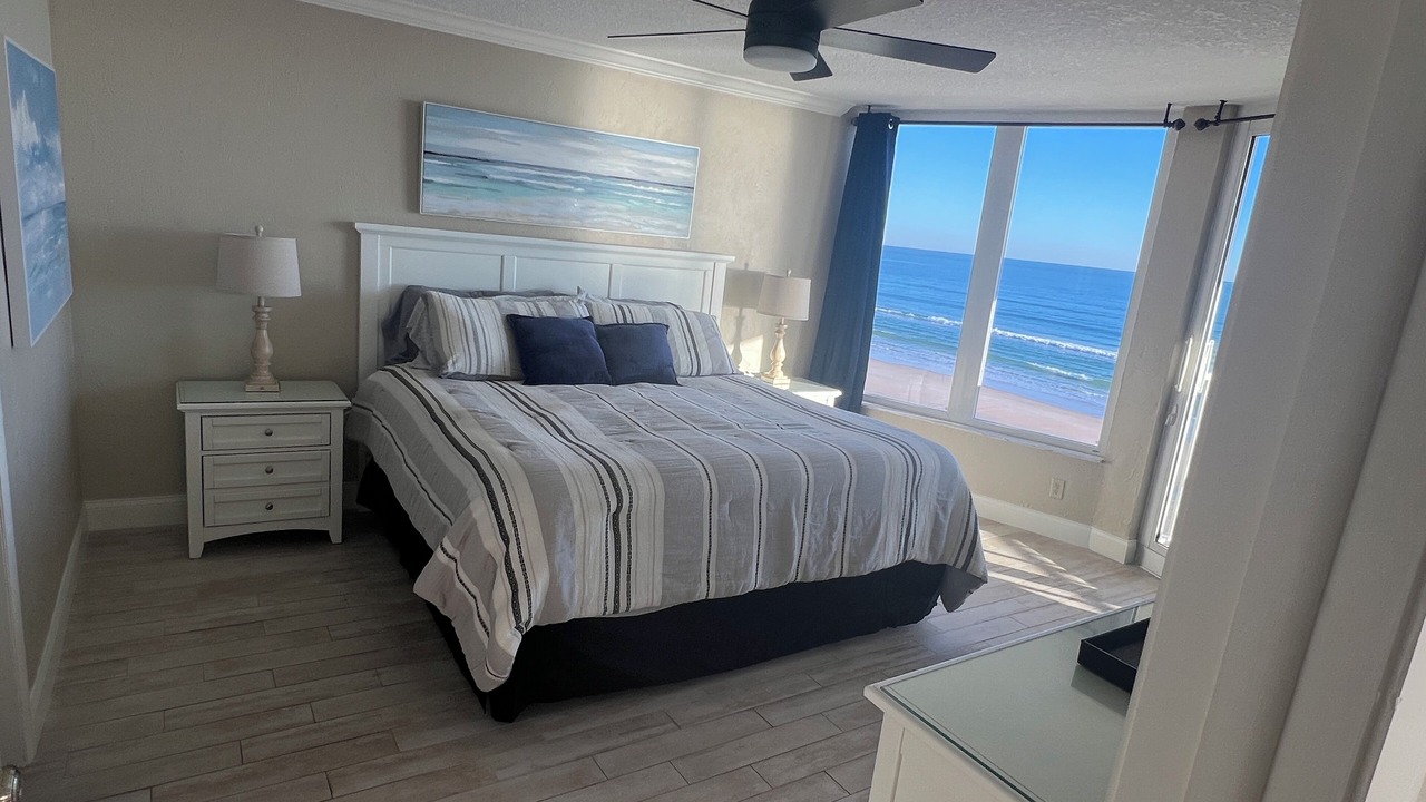 Photo of Others in Daytona Beach Shores