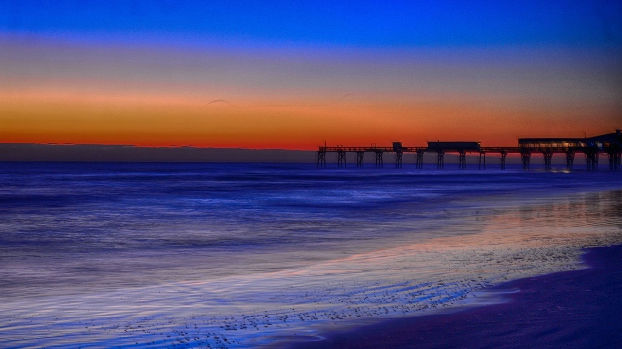 Photo of Others in Daytona Beach Shores