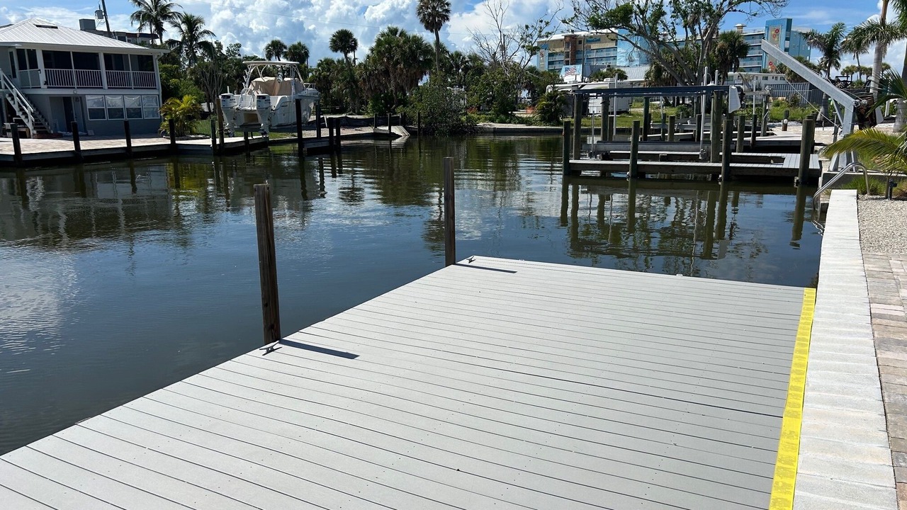 Photo of Outdoor in Fort Myers Beach