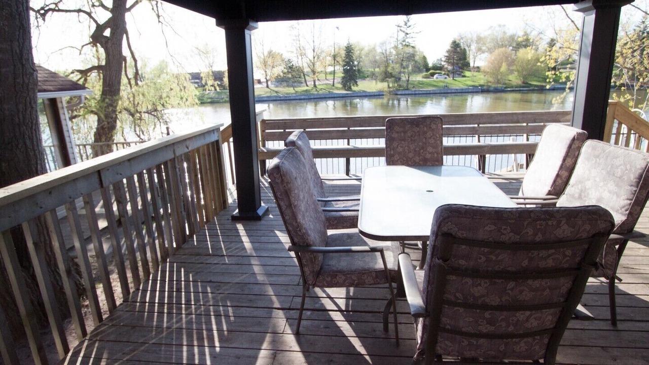 Photo of Outdoor in Wasaga Beach