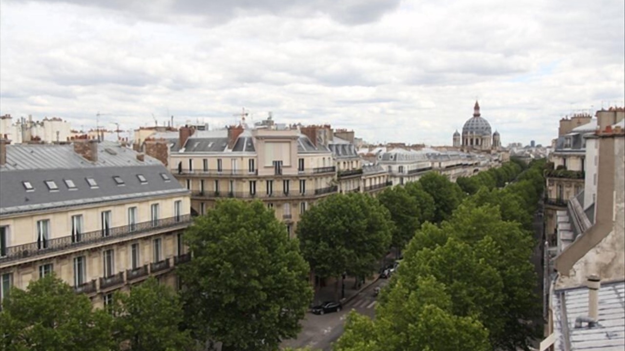 Photo of Others in L'Europe