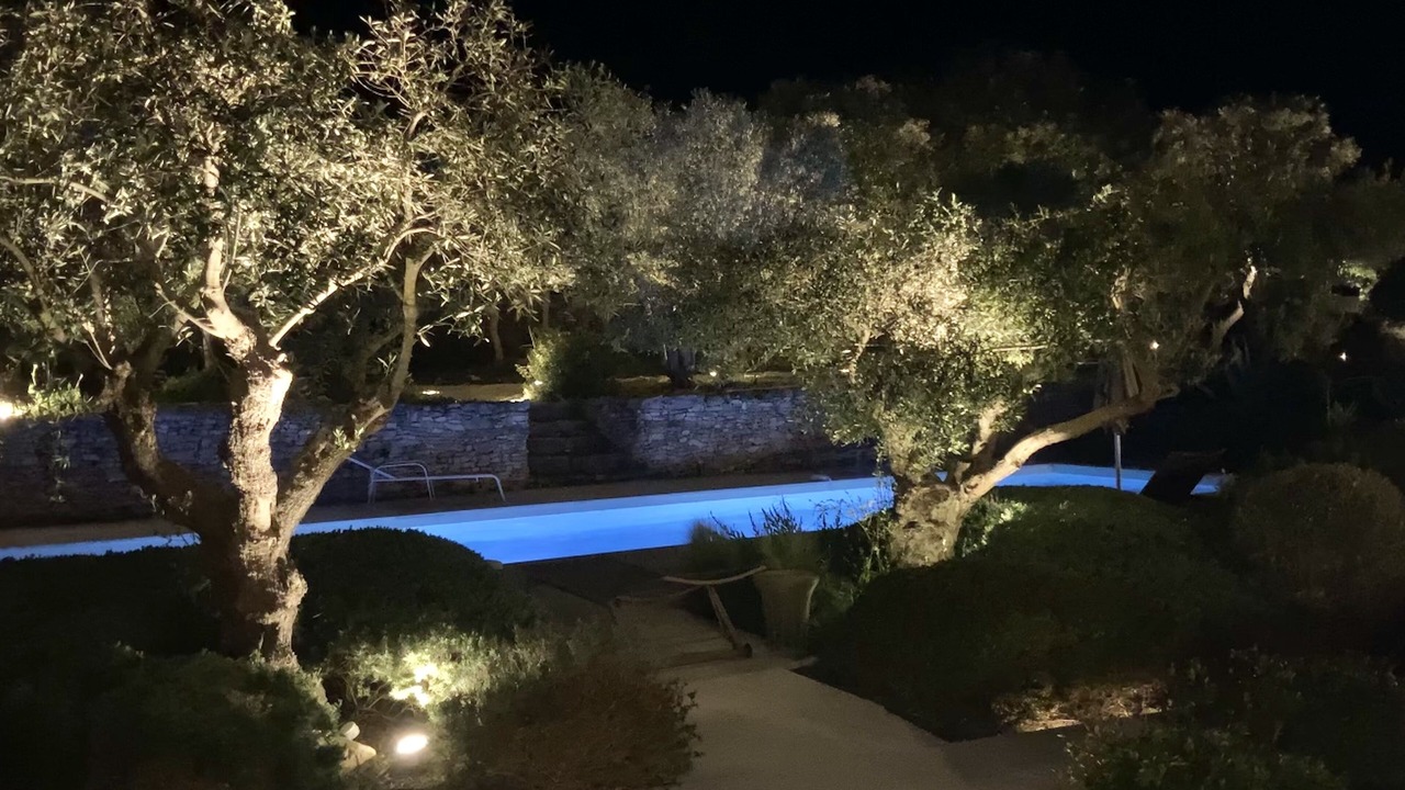 Photo of Outdoor in Bonifacio