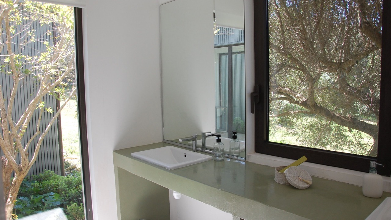 Photo of Bathroom in Bonifacio