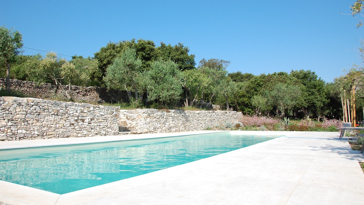 Photo of Outdoor in Bonifacio
