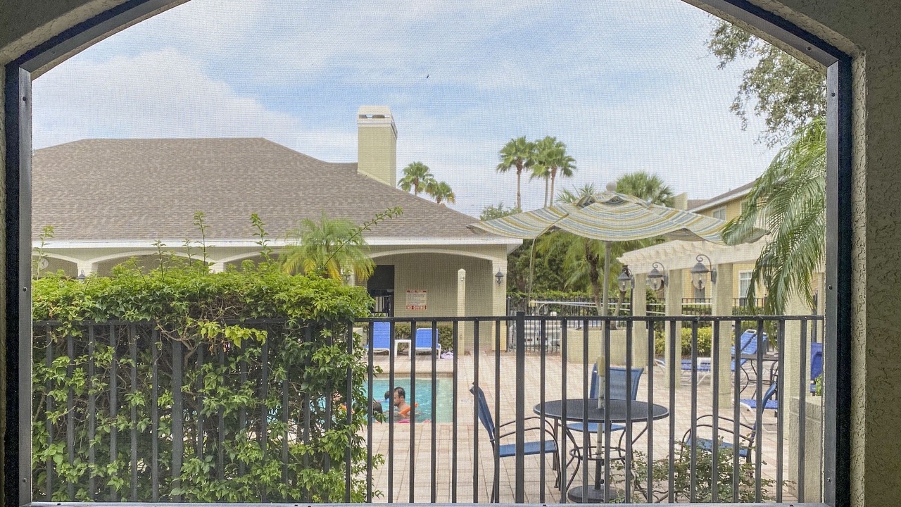 Photo of Outdoor in Clearwater
