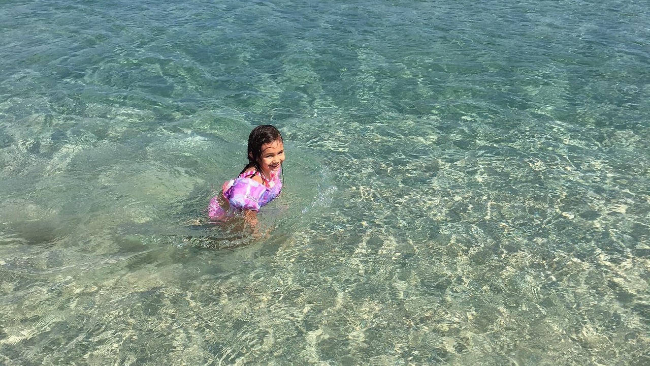 Photo of Others in Ocean Ridge