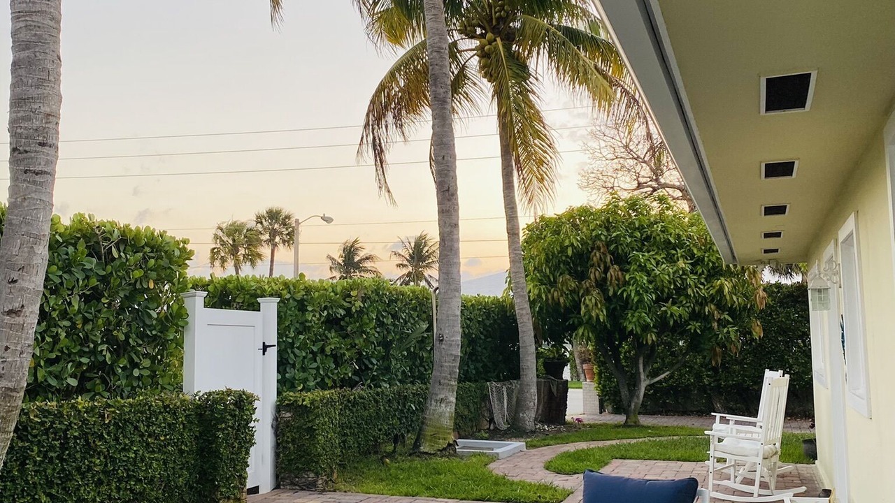 Photo of Others in Ocean Ridge