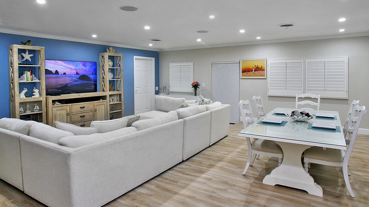 Photo of Others in Ocean Ridge