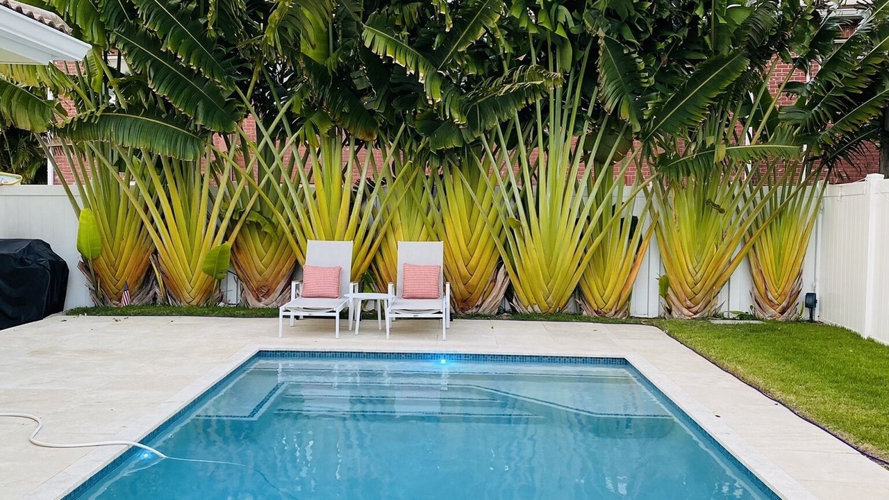 Photo of Outdoor in Ocean Ridge