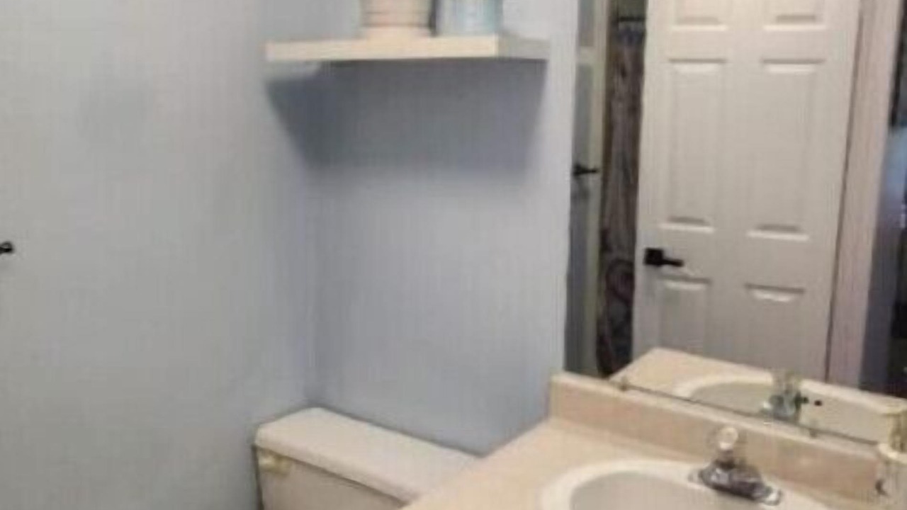 Photo of Bathroom in Picton