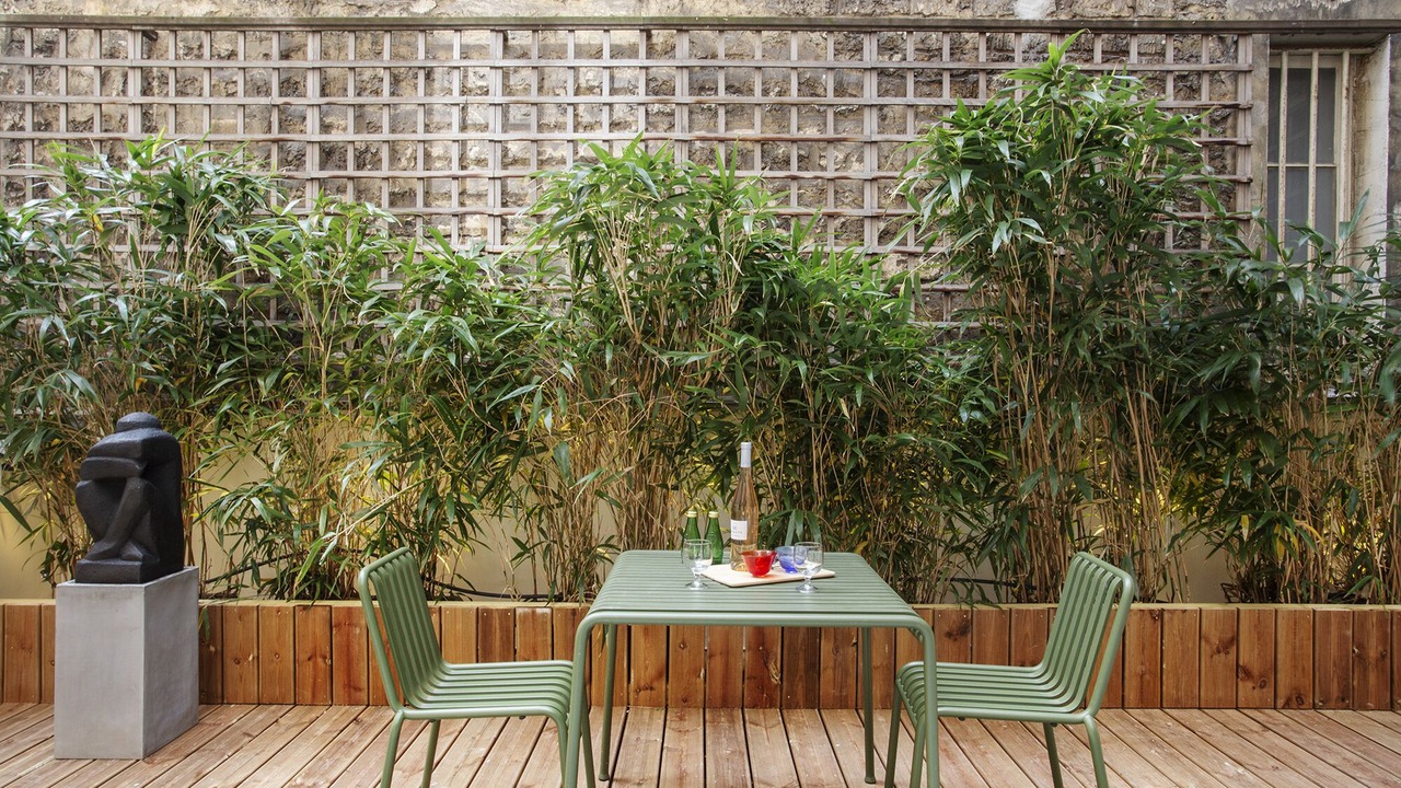 Photo of Outdoor in 8th Arrondissement