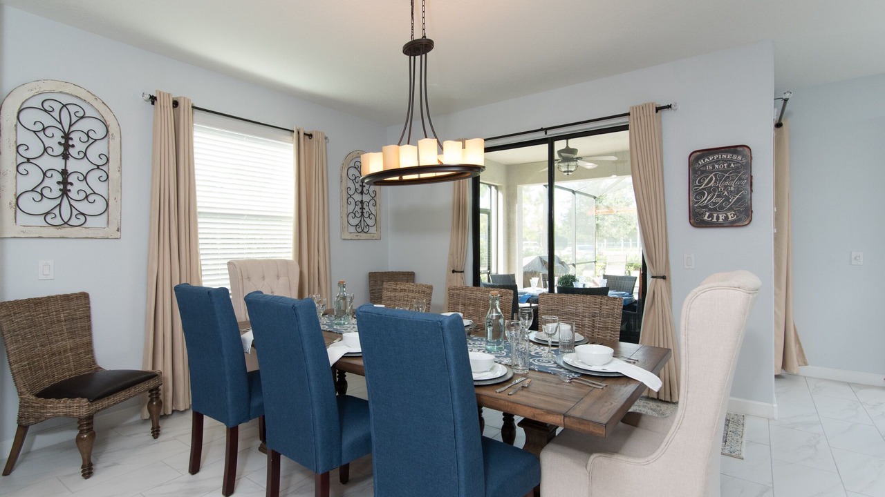 Photo of Bedroom in Loughman