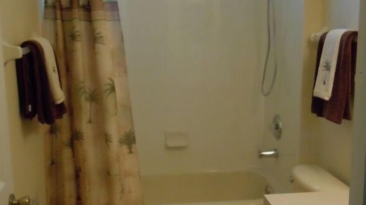 Photo of Bathroom in Windsor Palms
