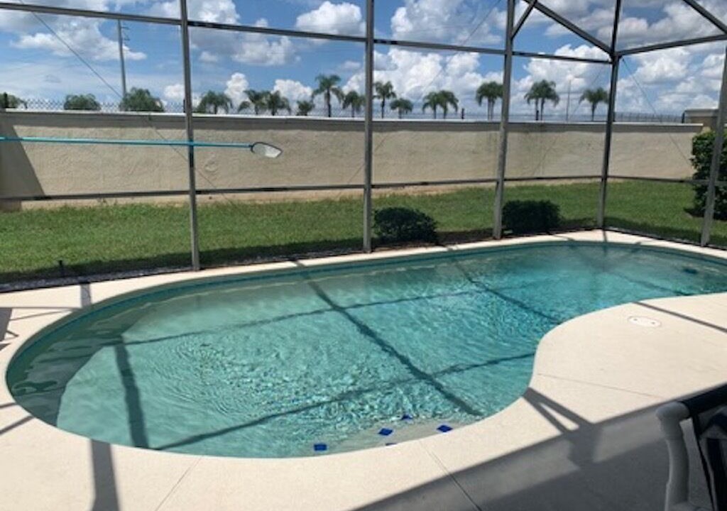 Photo of Others in Windsor Palms