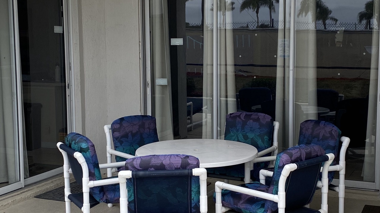 Photo of Outdoor in Windsor Palms