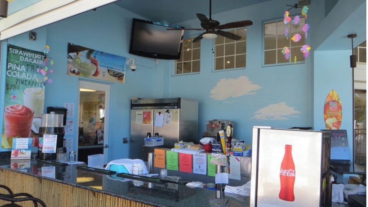 Photo of Others in Windsor Palms