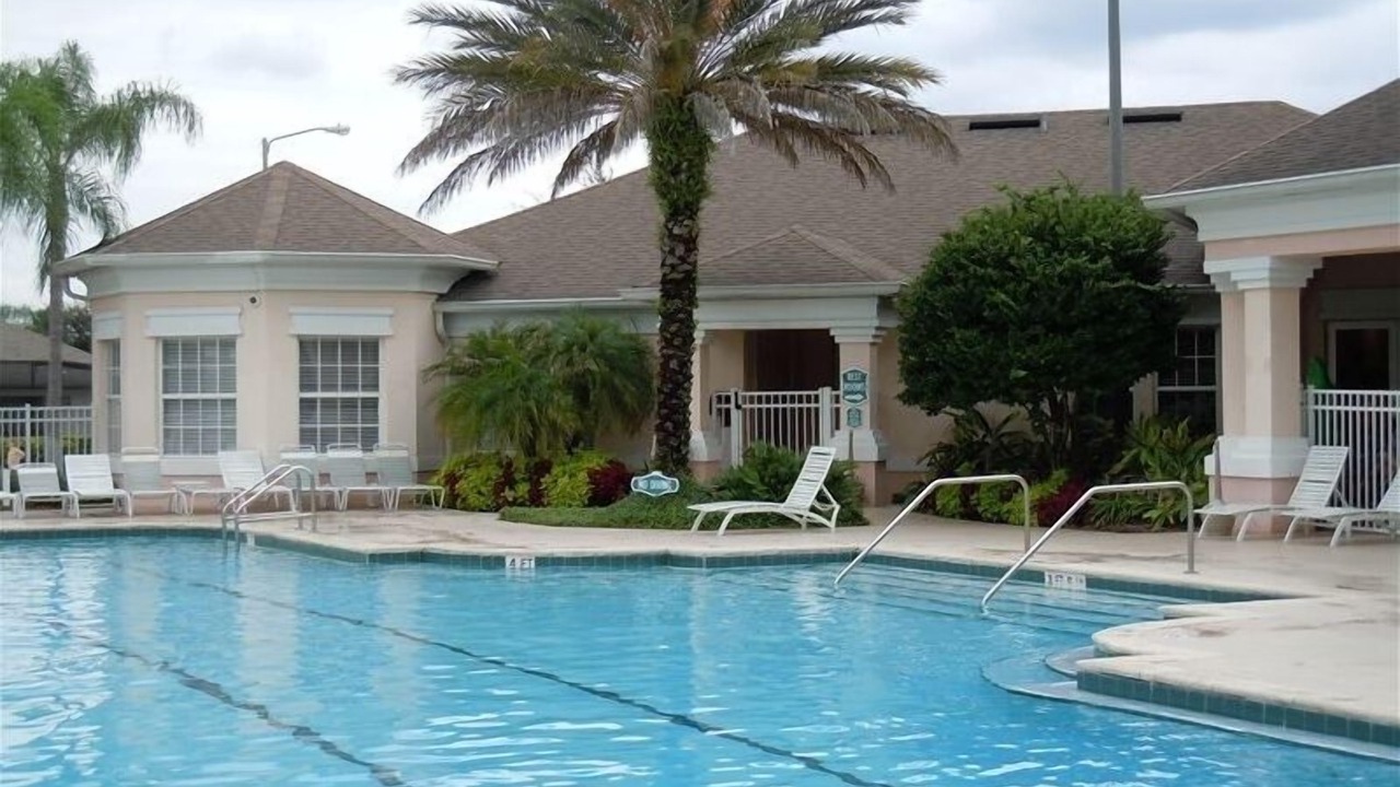 Photo of Others in Windsor Palms