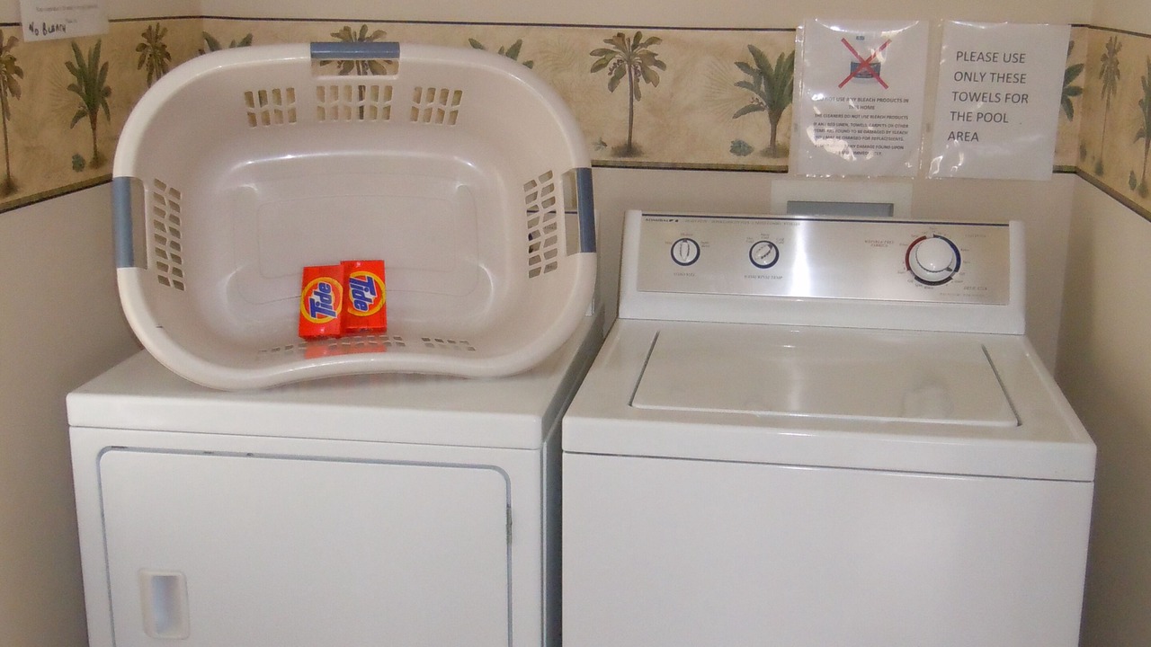 Photo of Bedroom in Windsor Palms
