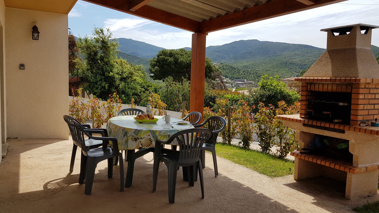 Photo of Outdoor in Molini