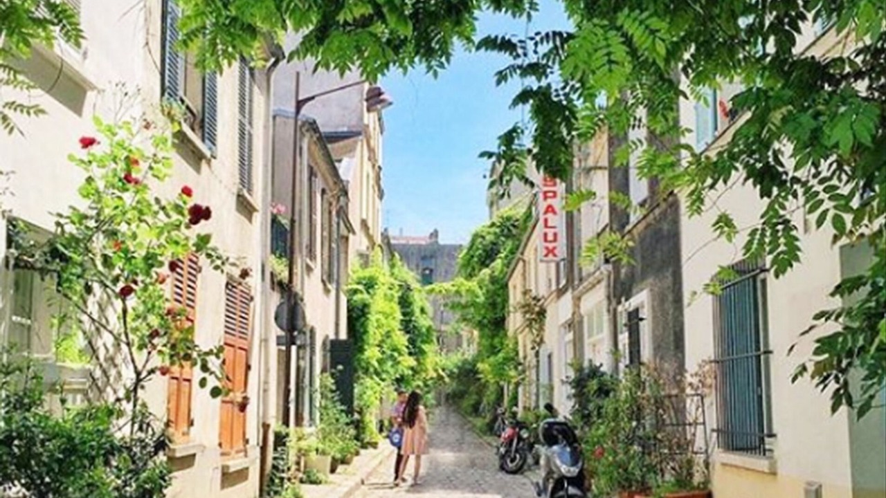 Photo of Outdoor in Plaisance