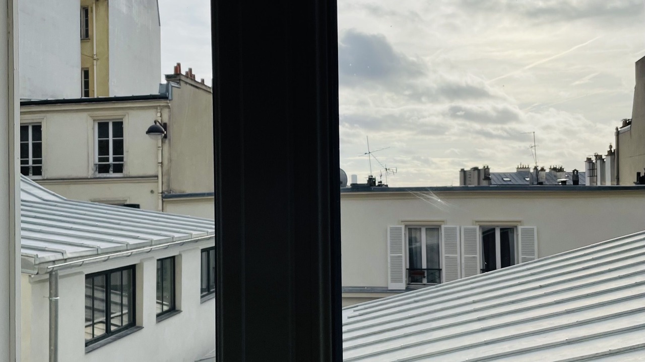 Photo of Others in Montmartre