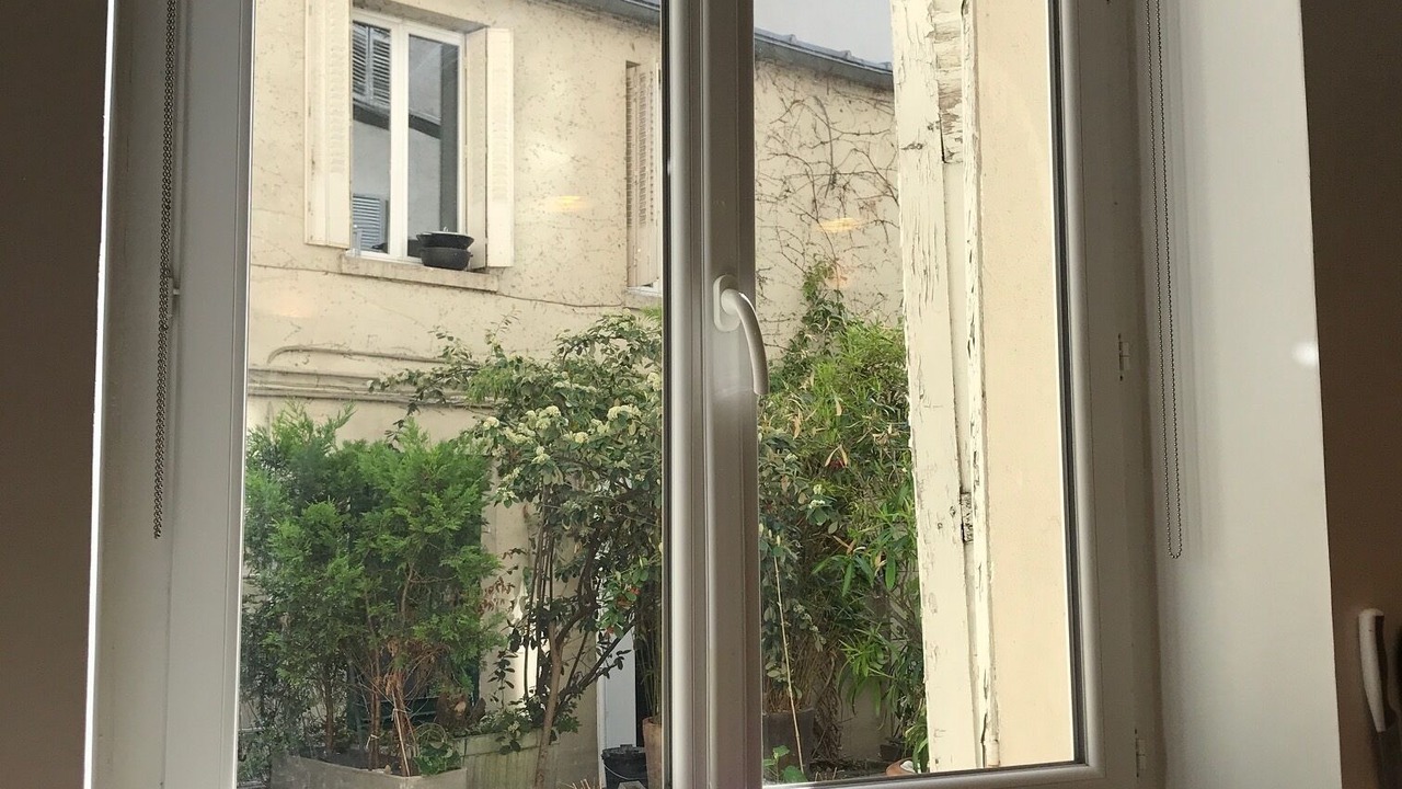 Photo of Others in Grenelle
