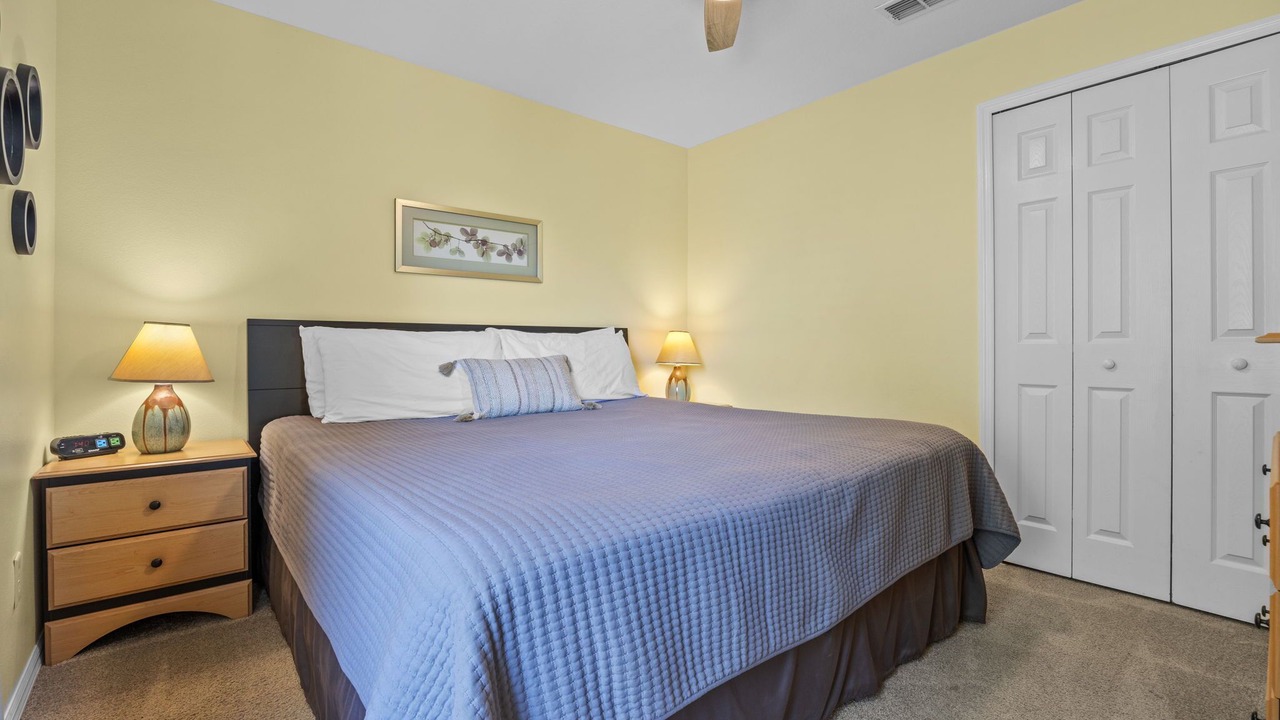 Photo of Bathroom in Greater Groves