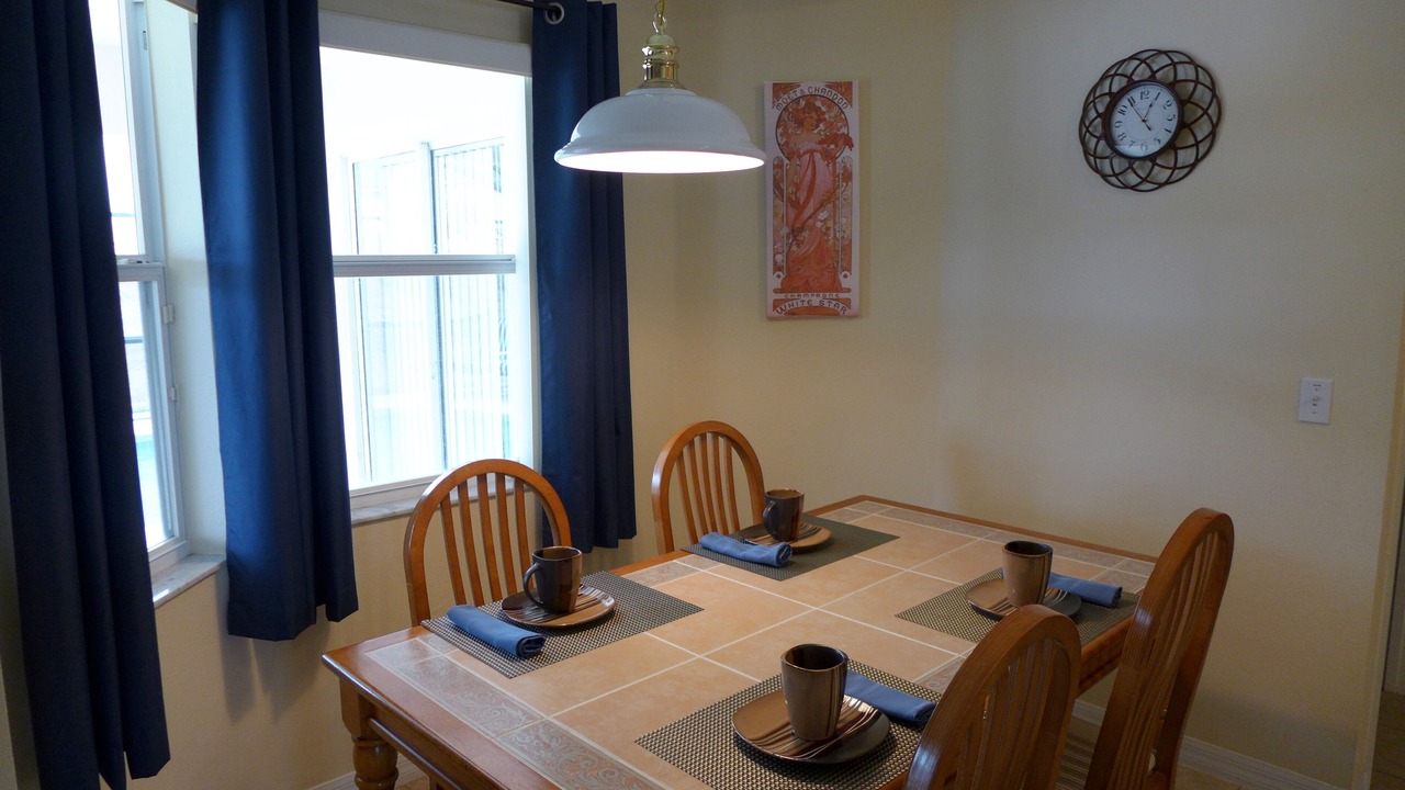 Photo of Others in Tuscan Ridge